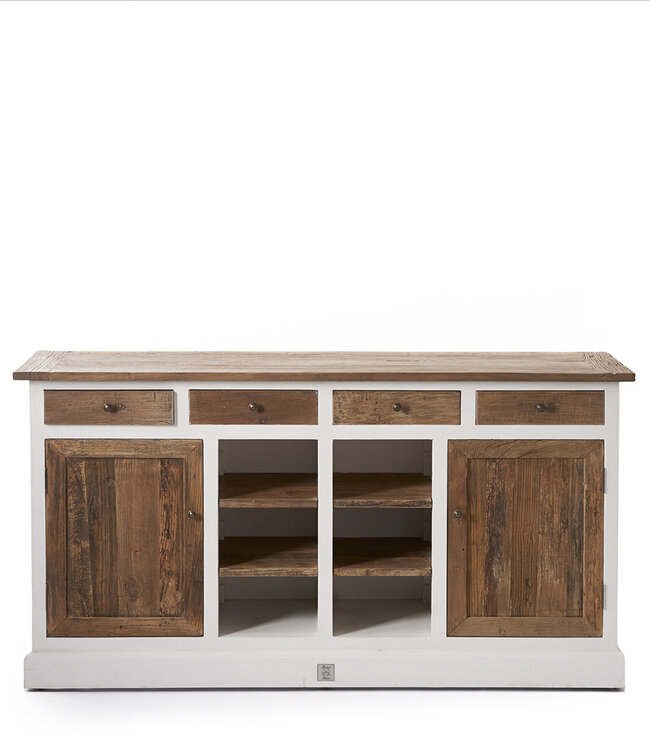 Rivièra Maison Drijfhout dressoir