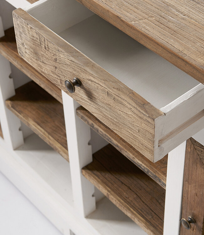 Rivièra Maison Drijfhout dressoir