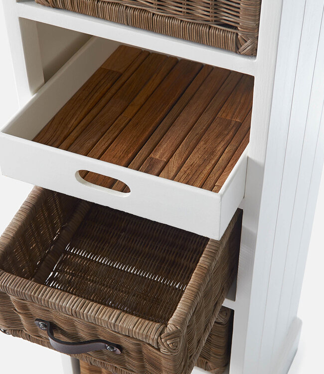 Rivièra Maison Bergkast met meer hoogte