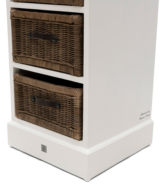 Rivièra Maison Bergkast met meer hoogte