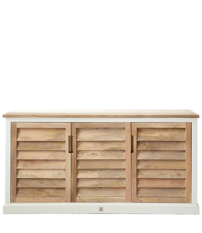 Rivièra Maison Pacifica Dresser