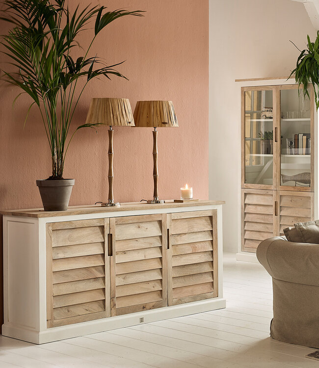 Rivièra Maison Pacifica Dresser