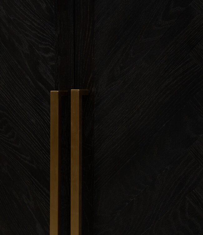 Rivièra Maison 5th Avenue Kabinet