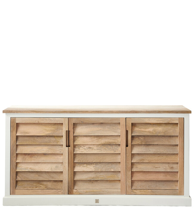 Rivièra Maison Pacifica Dresser
