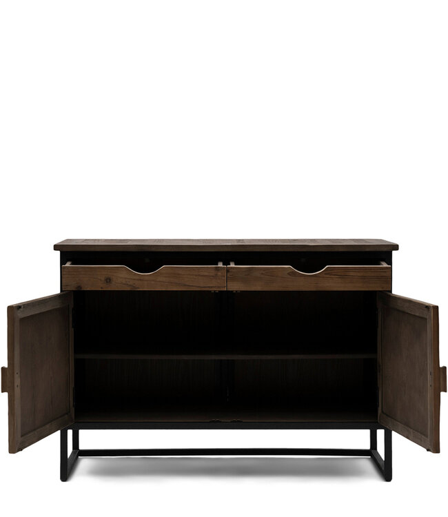 Rivièra Maison Shelter Island Dressoir