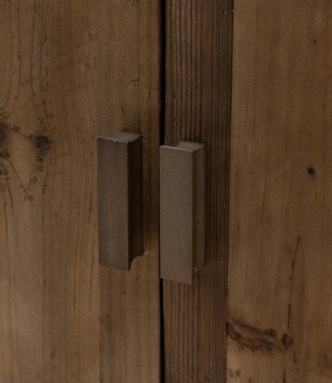 Rivièra Maison Shelter Island Dressoir