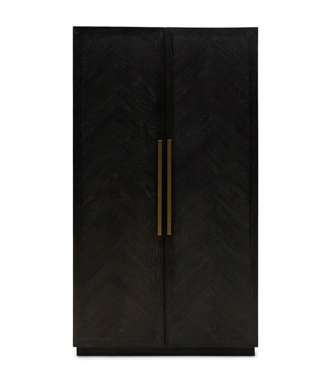 Rivièra Maison 5th Avenue Kabinet