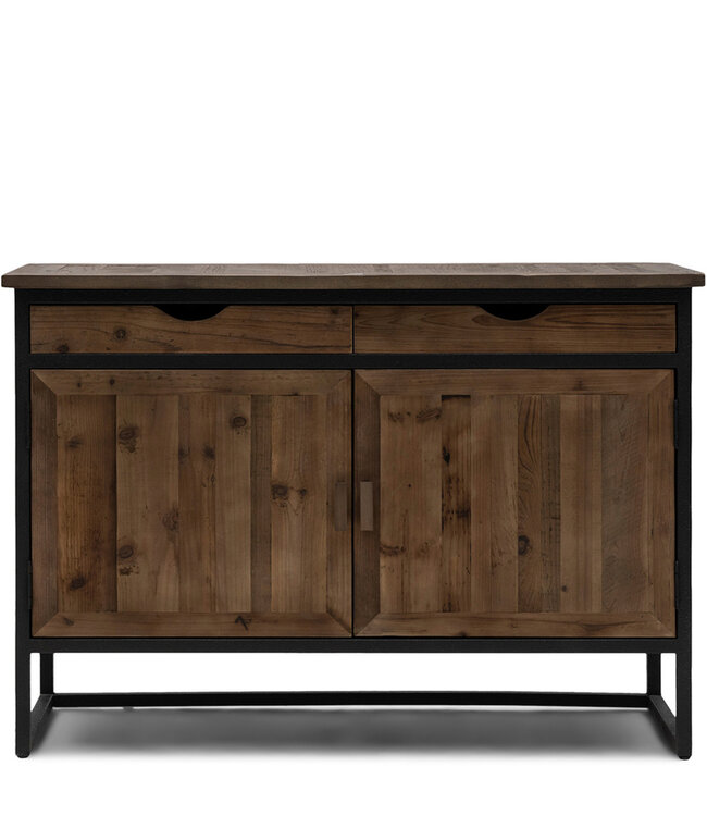 Rivièra Maison Shelter Island Dressoir