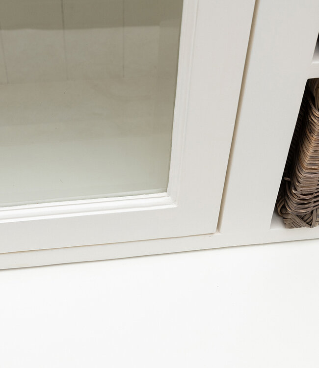 Rivièra Maison Martha's Vineyard Recepten Kast