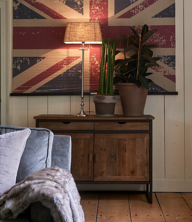 Rivièra Maison Shelter Island Dressoir