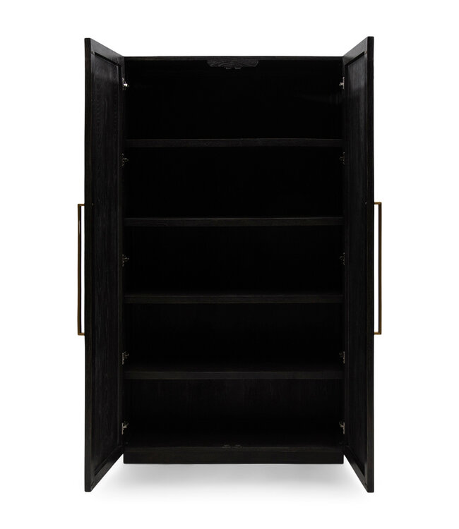 Rivièra Maison 5th Avenue Kabinet