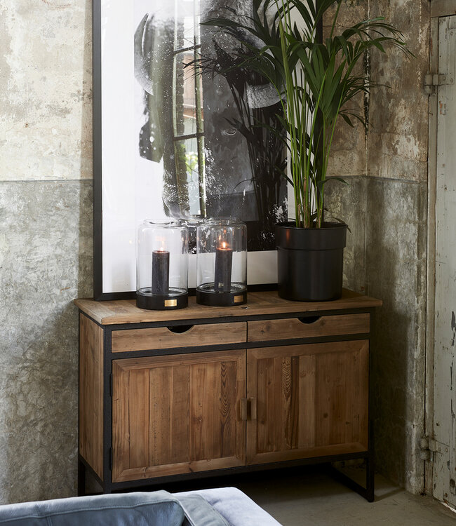 Rivièra Maison Shelter Island Dressoir