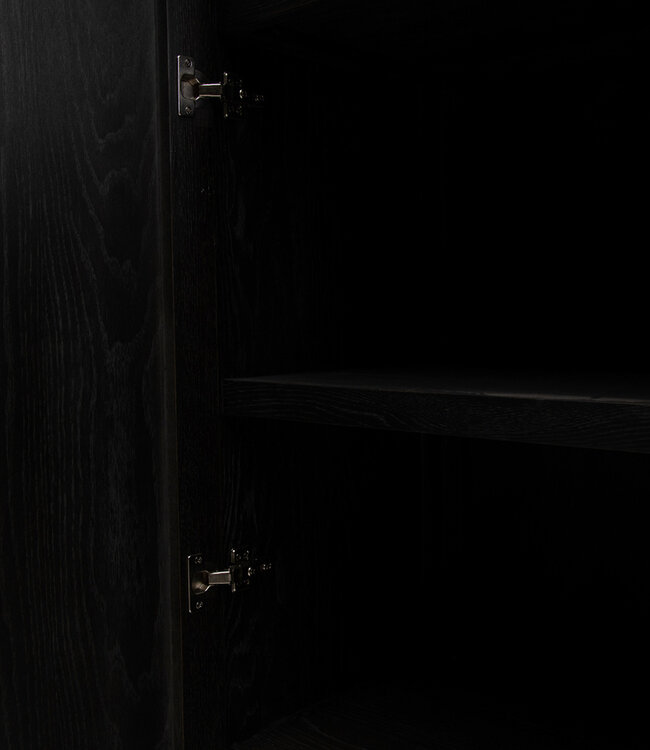 Rivièra Maison 5th Avenue Kabinet