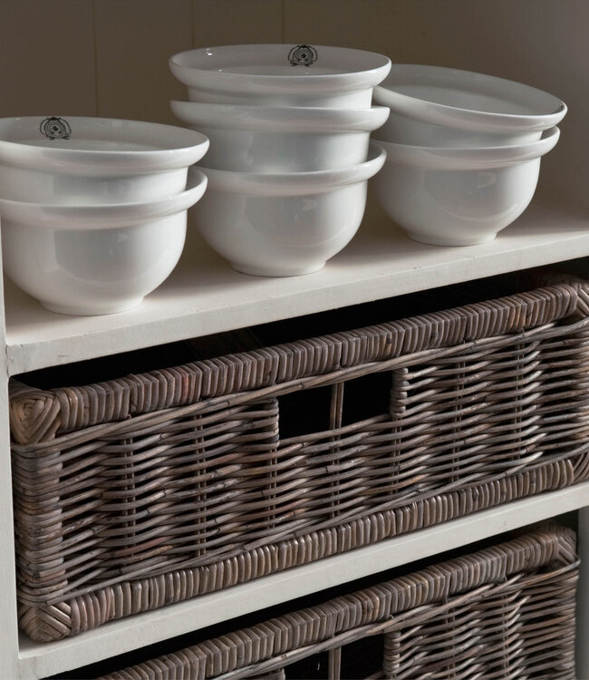 Rivièra Maison Martha's Vineyard Recepten Kast