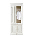 Rivièra Maison Nieuwe Orleans Garderobe