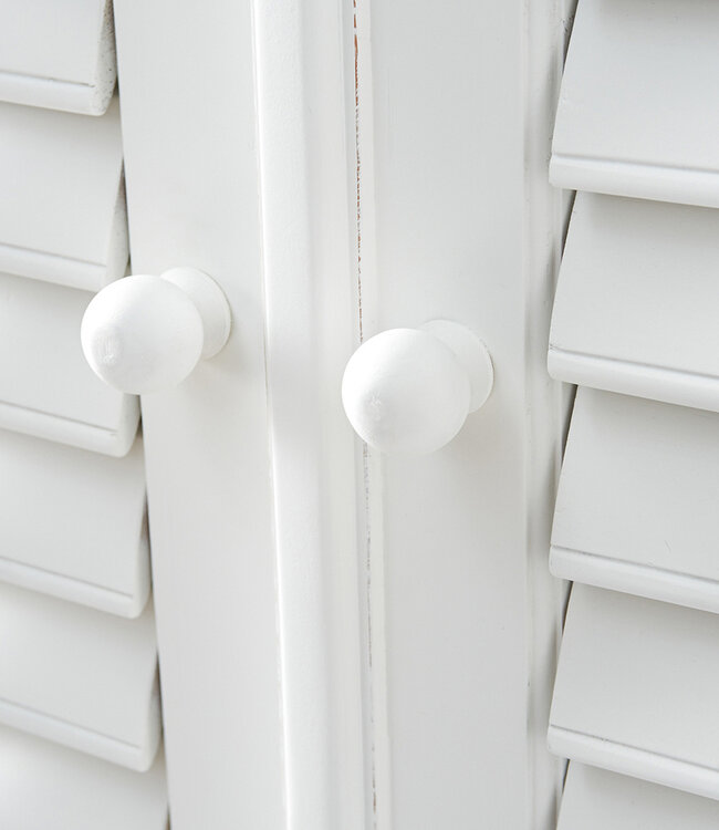 Rivièra Maison Nieuwe Orleans Garderobe