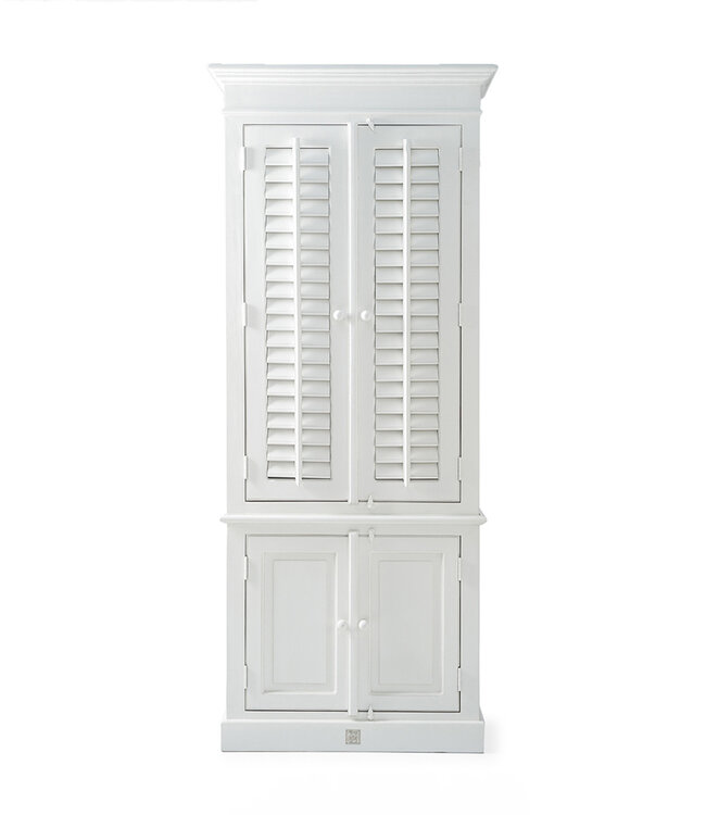 Rivièra Maison Nieuwe Orleans Garderobe