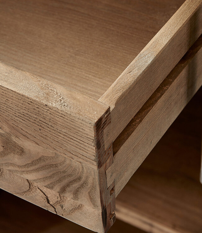 Rivièra Maison De Hoxton Kast