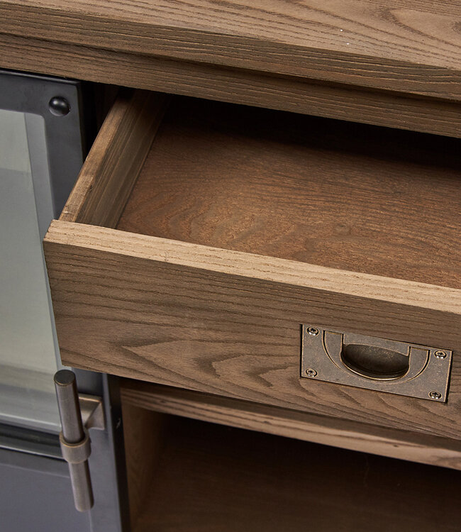 Rivièra Maison De Hoxton Dressoir