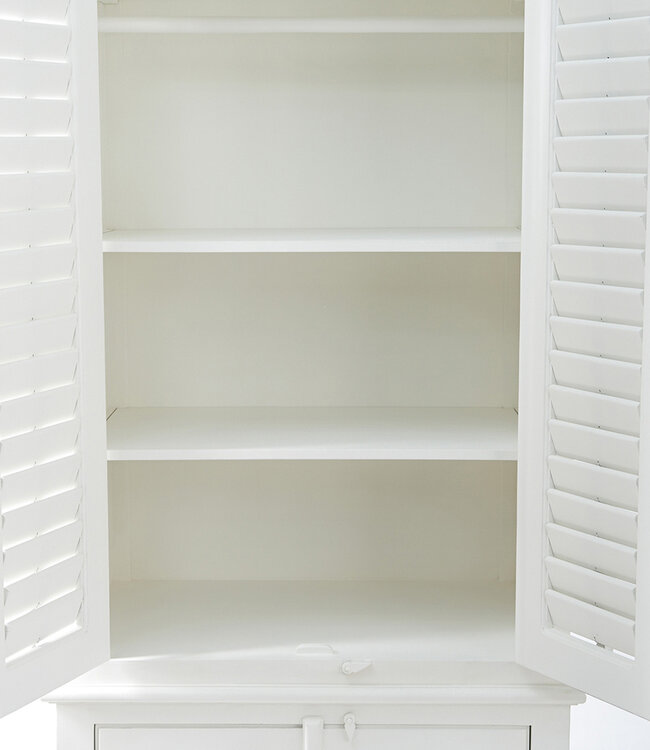 Rivièra Maison Nieuwe Orleans Garderobe