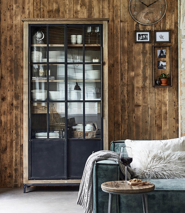 Rivièra Maison De Hoxton Kast