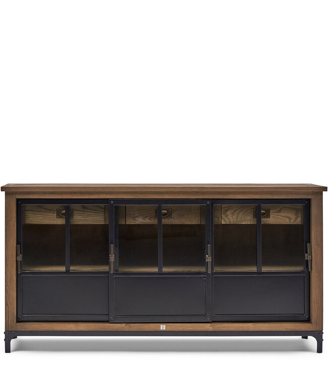 Rivièra Maison De Hoxton Dressoir