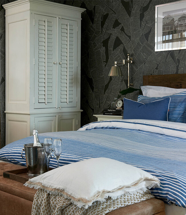 Rivièra Maison Nieuwe Orleans Garderobe