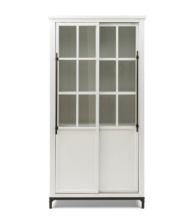 Rivièra Maison Olivera Kabinet