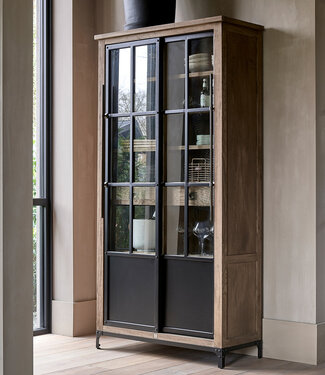 Rivièra Maison De Hoxton Kast