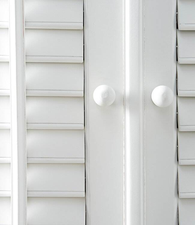 Rivièra Maison Nieuwe Orleans Garderobe