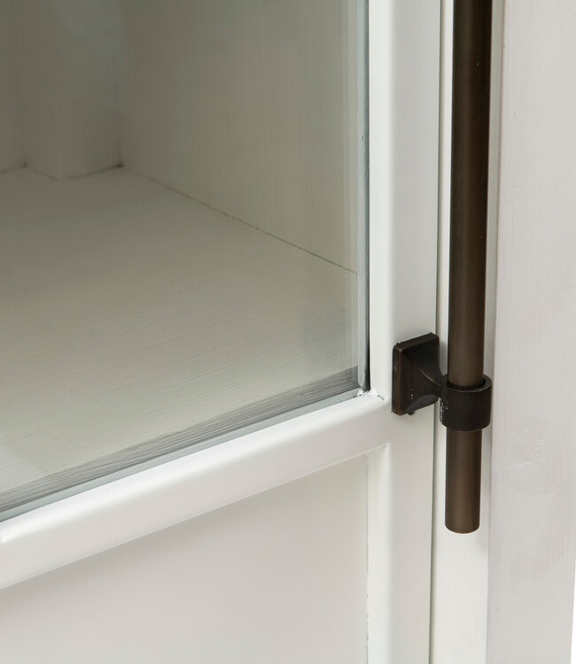 Rivièra Maison Olivera Kabinet