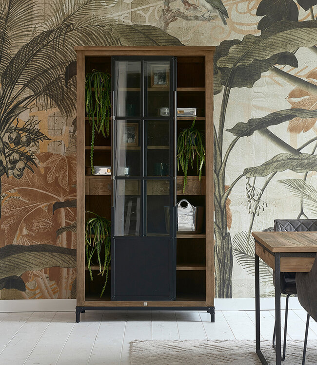 Rivièra Maison De Hoxton Kast