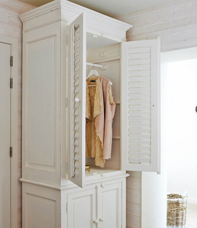 Rivièra Maison Nieuwe Orleans Garderobe