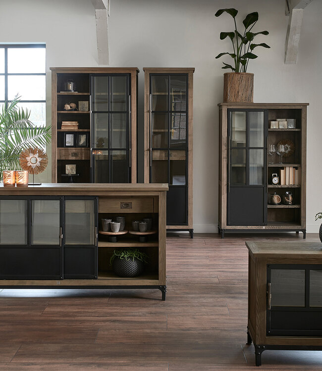 Rivièra Maison De Hoxton Dressoir