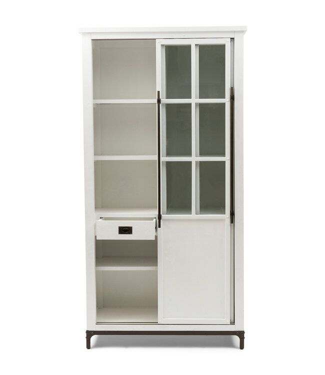 Rivièra Maison Olivera Kabinet