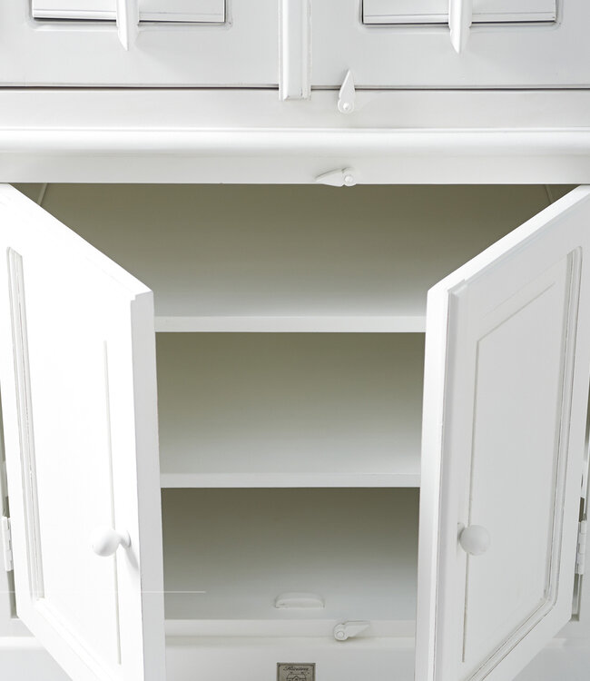 Rivièra Maison Nieuwe Orleans Garderobe