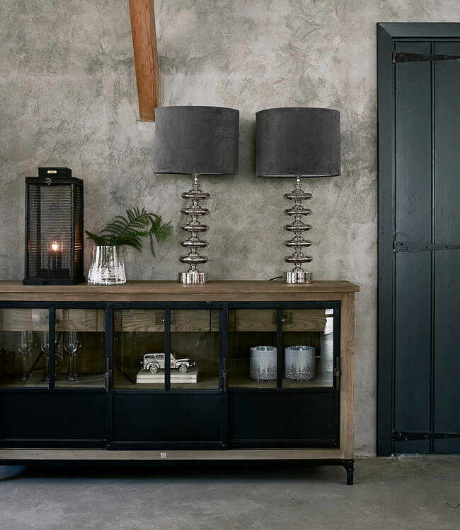 Rivièra Maison De Hoxton Dressoir