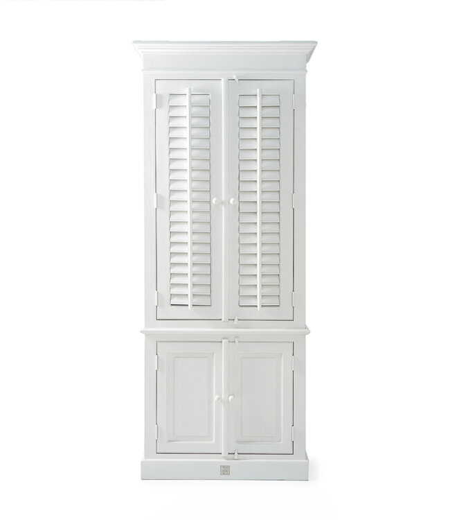 Rivièra Maison Nieuwe Orleans Garderobe