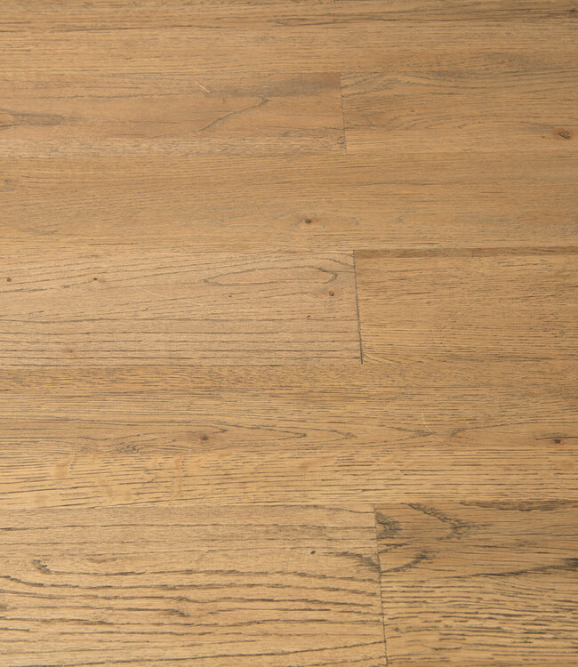 Rivièra Maison Monza Eettafel 220x100