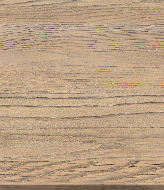 Rivièra Maison Del Rey Bijzettafel