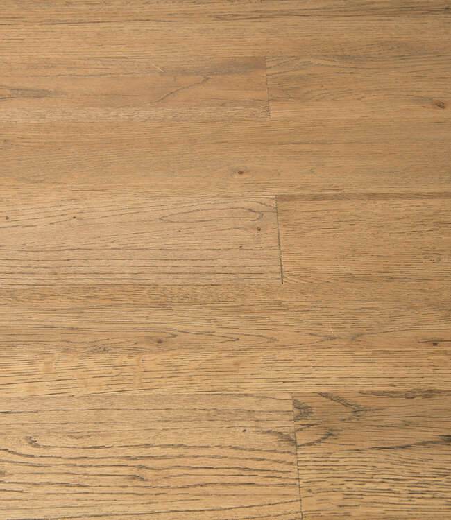 Rivièra Maison Monza Eettafel 220x100