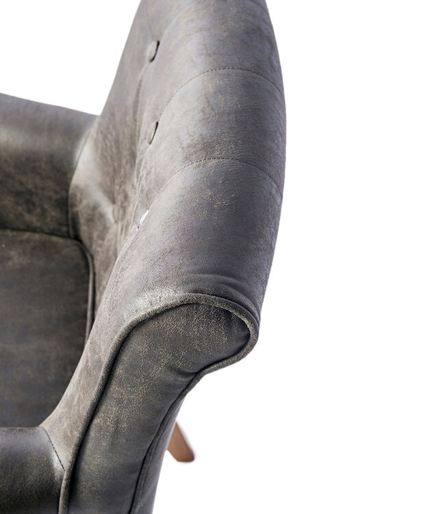 Rivièra Maison La Scala DAC Pellini Espresso