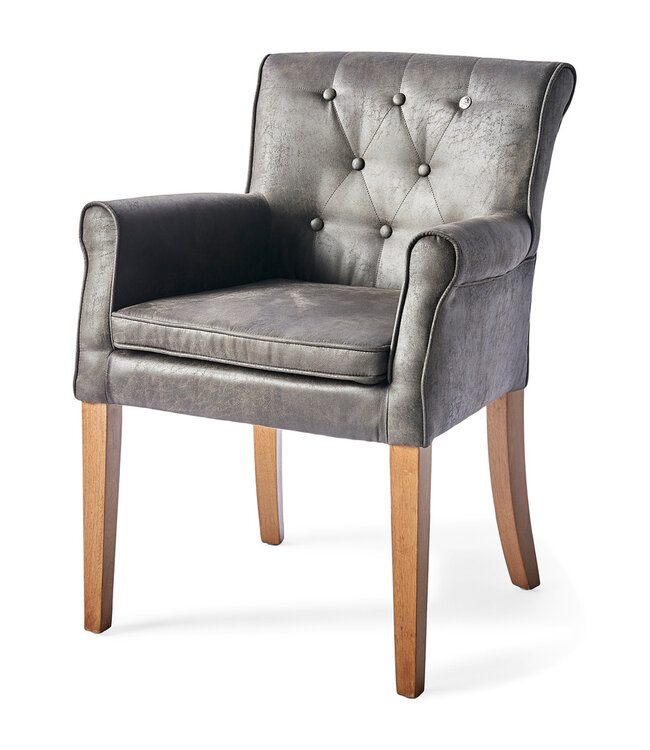 Rivièra Maison La Scala DAC Pellini Espresso