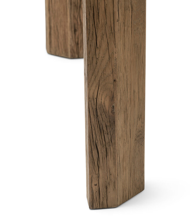 Rivièra Maison Monza Eettafel 220x100