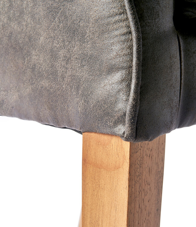 Rivièra Maison La Scala DAC Pellini Espresso