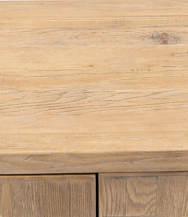 Rivièra Maison Fraser Island Dresser -> Fraser Island Ladekast