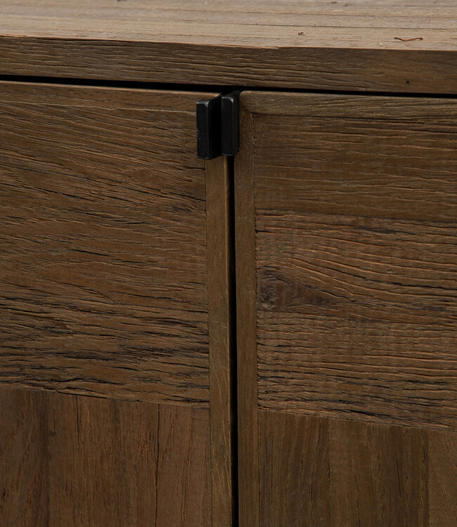 Rivièra Maison Mac Arthur Park Kabinet