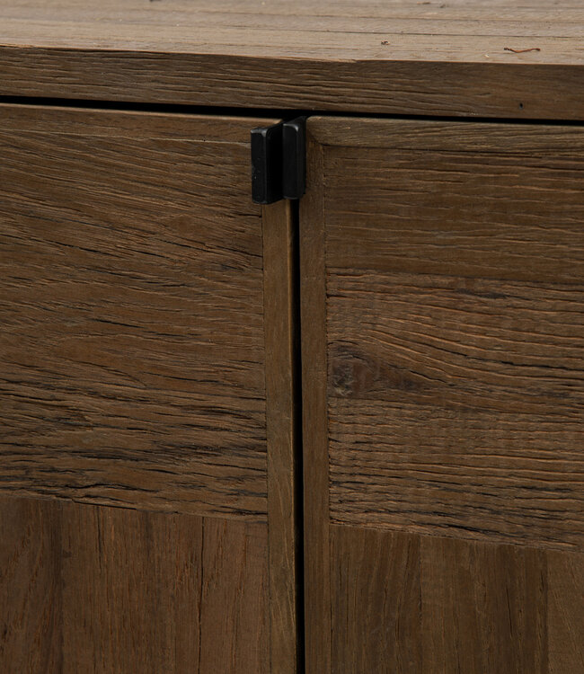 Rivièra Maison Mac Arthur Park Kabinet