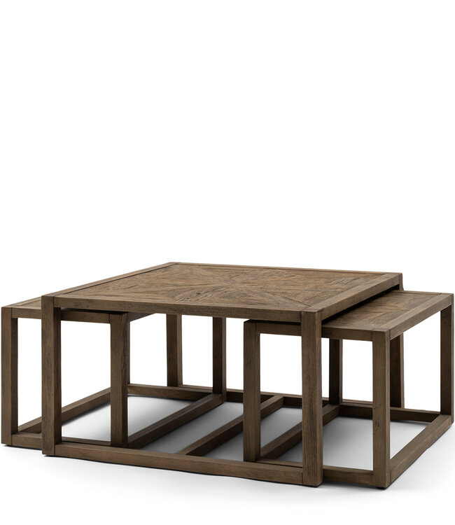 Rivièra Maison Romora Bay CT S/3 vertalen naar het Nederlands.