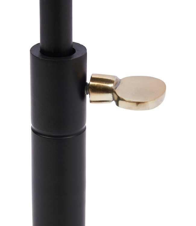 Rivièra Maison Venetië Verstelbare Banktafel bl M